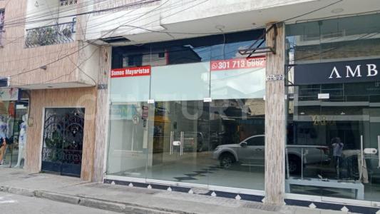 Urabá, 安蒂奧基亞 057841, 哥倫比亞