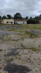 Alenquer, Lisbon 2580-067, Portugal