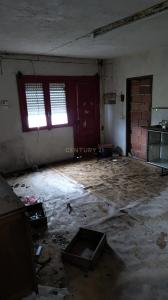 Alenquer, 葡京 2580-067, 葡萄牙