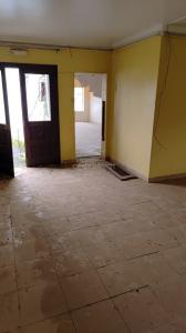 Alenquer, 葡京 2580-067, 葡萄牙