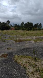 Alenquer, 葡京 2580-067, 葡萄牙