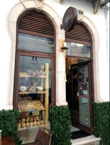 Lisbon, Lisbon 1350-073, Portugal