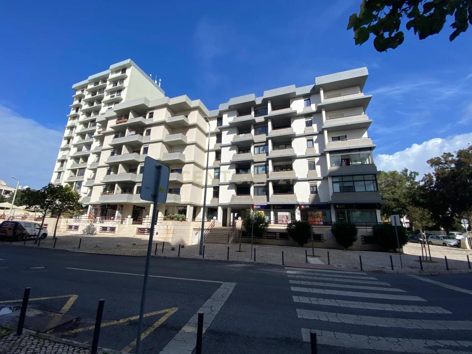 Cascais, リスボン 2750-748, ポルトガル
