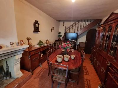 Idanha A Nova, Castelo Branco 6060-073, Portogallo