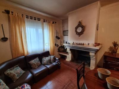 Idanha A Nova, Castelo Branco 6060-073, Portogallo
