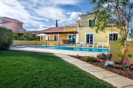 Olhão, Faro 8700-206, Portugal