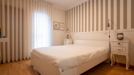 Vila Do Conde, פורטו 4480-837, פורטוגל