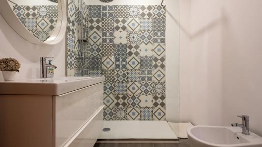 Vila Do Conde, פורטו 4480-837, פורטוגל