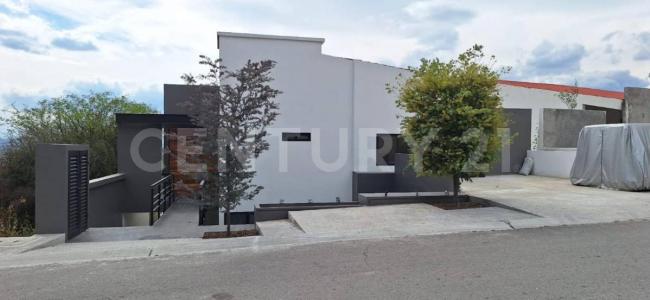 11054 Manzana 21 S/N,, Tepeji Del Río De Ocampo, Hidalgo 42852, Mexico