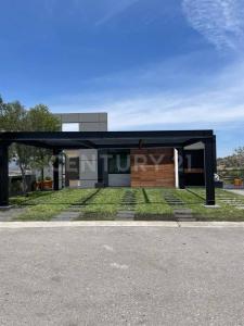 11055 Manzana 18 S/N,, Tepeji Del Río De Ocampo, 伊达尔戈 42852, 墨西哥