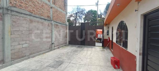 Xicotencatl ,, Atizapán De Zaragoza, Bang México 52920, Mexico