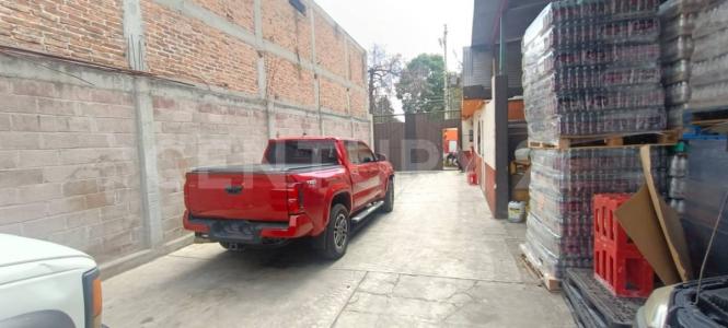 Xicotencatl ,, Atizapán De Zaragoza, Bang México 52920, Mexico