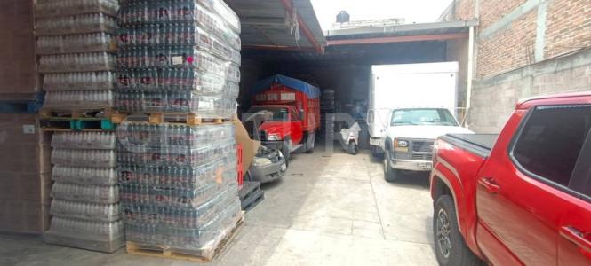 Xicotencatl ,, Atizapán De Zaragoza, Bang México 52920, Mexico