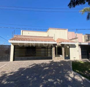 Fuente de Afrodita #490,, Ahome, Sinaloa 81223, Messico