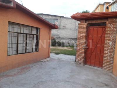 Cerrada de Junio 17,, Nicolás Romero, État De Mexico 54434, Mexique