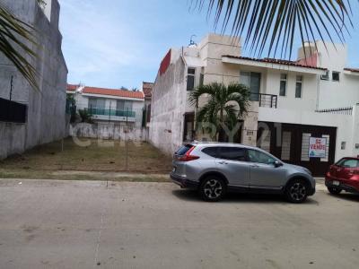 Rio Santiago 209,, Puerto Vallarta, Jalisco 48312, México