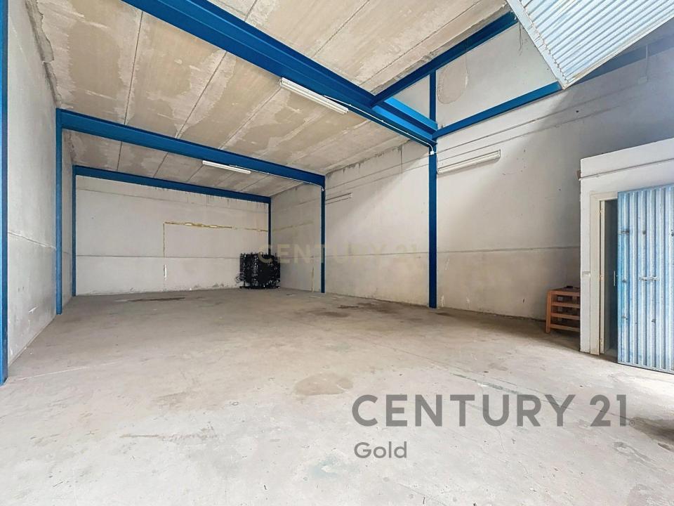 马拉加, Andalucía 29130, 西班牙