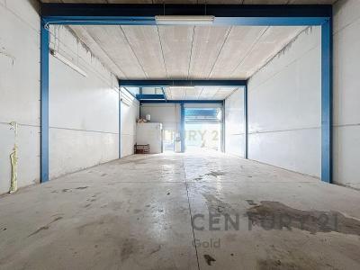 马拉加, Andalucía 29130, 西班牙