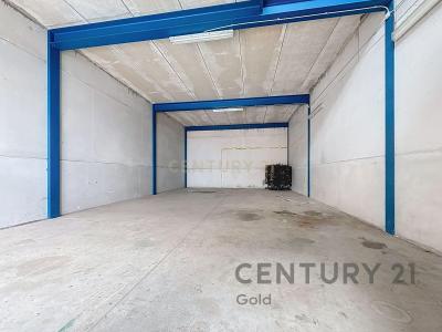 马拉加, Andalucía 29130, 西班牙