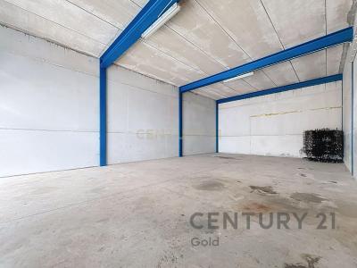 马拉加, Andalucía 29130, 西班牙