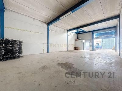 马拉加, Andalucía 29130, 西班牙