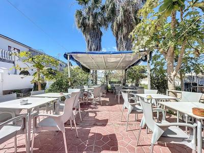 Alacant/Alicante, Comunitat Valenciana 03184, Spain