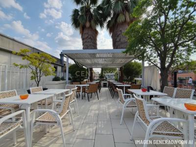 Alacant/Alicante, Comunitat Valenciana 03184, Spain
