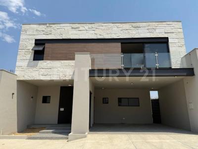 Santiago, Nuevo León 67302, Mexico