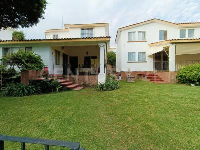 Nisperos s/n,, Temixco, Morelos 62589, México