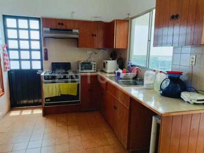 Nisperos s/n,, Temixco, Morelos 62589, Mexique