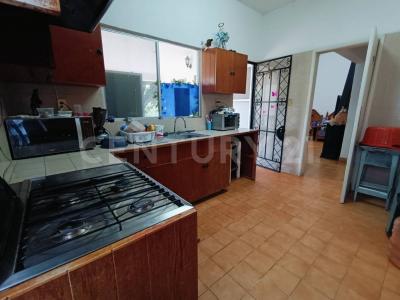 Nisperos s/n,, Temixco, Morelos 62589, Mexique