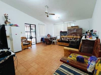 Nisperos s/n,, Temixco, Morelos 62589, Mexique