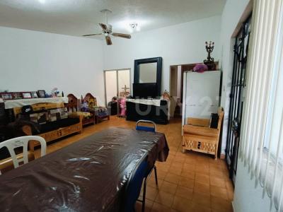 Nisperos s/n,, Temixco, Morelos 62589, Mexique