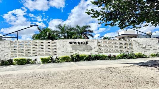 SM 313 MZ 81 LT 1 Cerrada Venus ll Alfredo V Bonfil, Benito Juárez, Quintana Roo. ,, Cancún/Benito Juárez, Quintana Roo 77500, Mexico