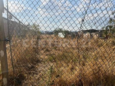 Calzada del Toro S/N,, San Sebastián Tutla, Oaxaca 71246, Mexico