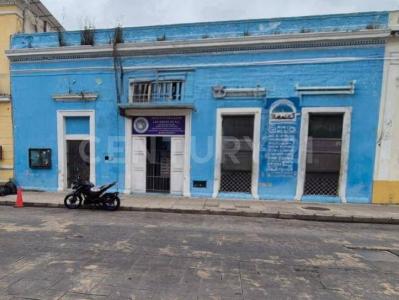 Mérida, Yucatan 97000, Mexico