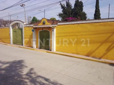 Cuautitlán, Estado De México 54879, Mexico