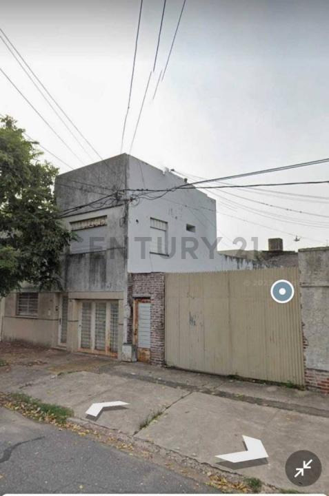 CHACABUCO 946, Ciudad De Santa Fe, Santa Fe 3000, الأرجنتين