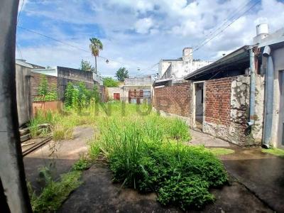 CHACABUCO 946, Ciudad De Santa Fe, Santa Fe 3000, الأرجنتين