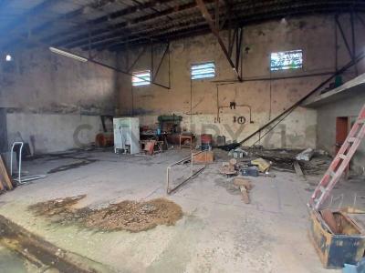 CHACABUCO 946, Ciudad De Santa Fe, Santa Fe 3000, الأرجنتين