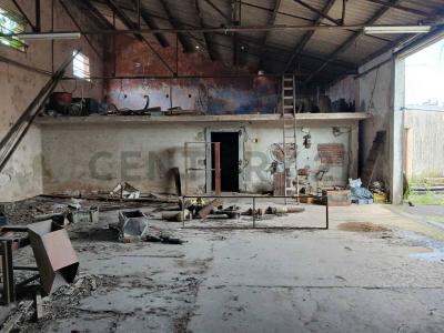 CHACABUCO 946, Ciudad De Santa Fe, Santa Fe 3000, الأرجنتين