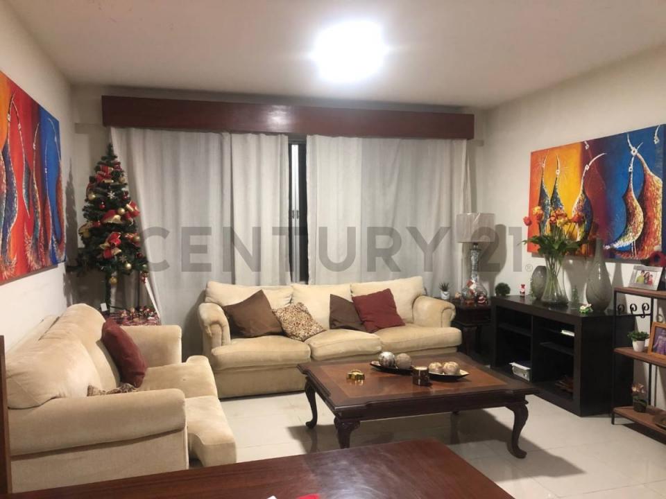 plan 12 hamacas 2255, Norte, Santa Cruz 00001, ボリビア
