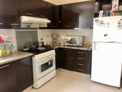 plan 12 hamacas 2255, Norte, Santa Cruz 00001, ボリビア