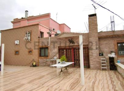 Gutenberg 1111, Colón, Montevideo 00001, Uruguai
