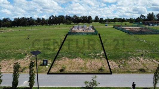Camino de los horneros , Barrios Privados, Canelones 12800, Uruguay