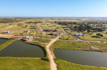 Camino de los horneros , Barrios Privados, Canelones 12800, Uruguay