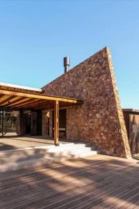 Camino de los horneros , Barrios Privados, Canelones 12800, Uruguay