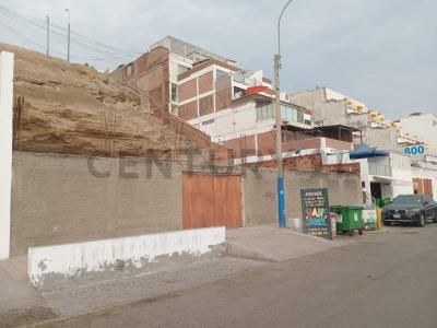 Malecon Costa Norte Baja, Urbanización Casco Urbano San Bartolo Mz 2 Lote 40, Lima, Lima 00001, Peru