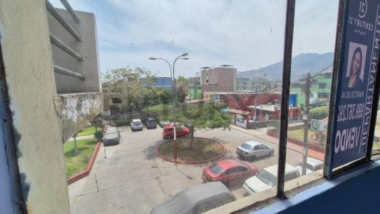 UV RIMAC BLOCK 19 , Lima, Lima 00001, Peru