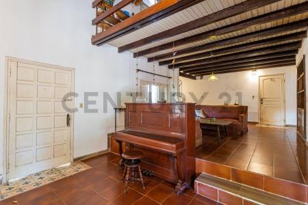 Santa Fe esquina Alborada , Lambaré, Central 00001, باراغواي